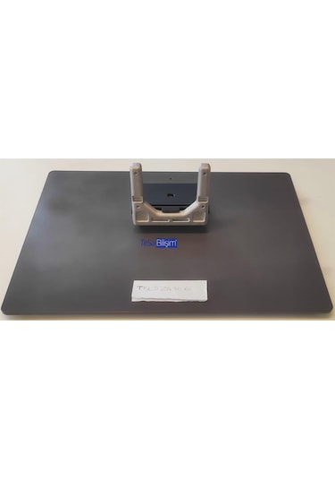 Panasonıc Tx-p46st30e Tv Ayağı, Stand (Outlet)