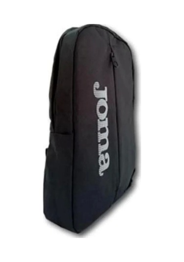 Joma Sırt Çantası Level Çanta 9212101 Siyah