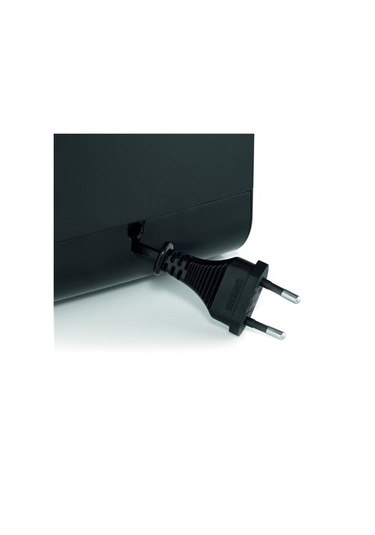 Wmf Kult X Spiral Rende