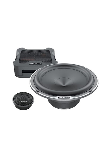 Özenhifi'Den Mpk 165.3 Pro