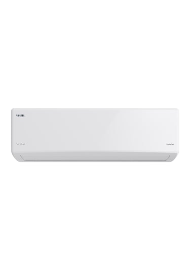 Vestel Flora Doğa Inverter 072 Wi-Fi 7000 BTU Duvar Tipi Klima