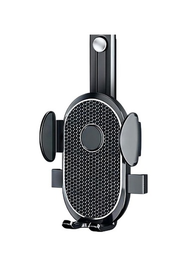 Trendooze Homyl Tüm Telefonlar İçin Dikiz Aynası Tutak, 27,6x19,6cm, Kullanıcı Dostu Montaj 27,6cmx19,6cmx6cm