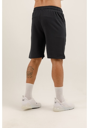 Air Life Erkek Şort Navy Blue