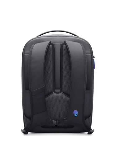 Dell Alienware 18 Oyuncu Notebook Sirt Cantasi 460-bfcq Diğer