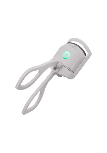 Isıtıcılı Kirpik Kıvırıcı Pc-h11201