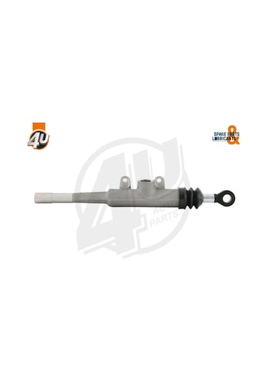 Bmw Debriyaj Merkezi Üst E34 21521155425 512357599