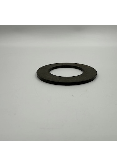 Zincirli Çektirme Caraskal Balatası 1 Ton