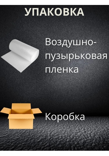 Cozy Candle Ev İçin Yemek Mumları 430394466 Beyaz