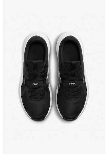 Nike İn-season Tr 13 Dv3975-002 Siyah Kadın Spor Ayakkabı Siyah