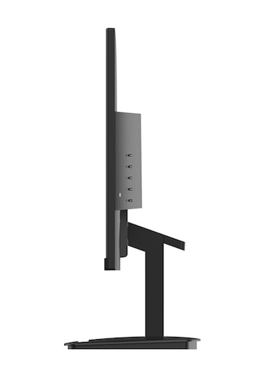 MSI Pro MP2412 23.8" 1 MS 100 Hz Full HD VA LED Monitör