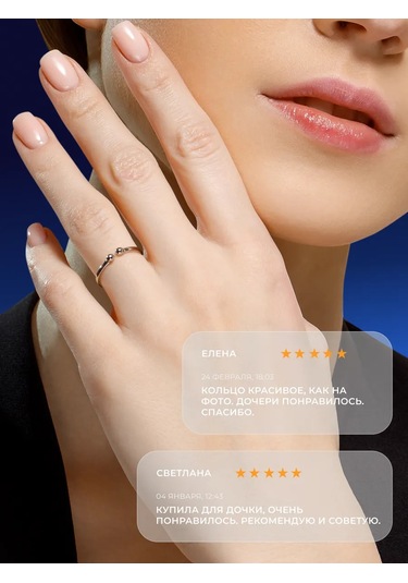 Sokolov 925 Ayar Gümüş Mücevher Klasik Yüzük 13896771 Gri