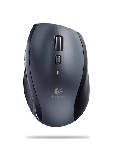 Logitech M705 Marathon Kablosuz Optik Mouse