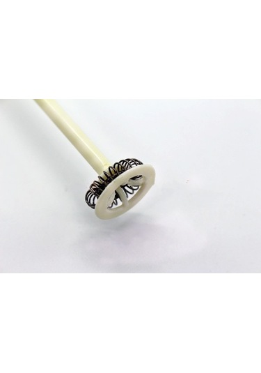 Sones Mini El Tipi Elektrikli Yumurta Mikseri Krem Kahve Kek Ev Blender Yumurta Mikseri