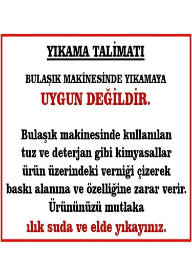 Bk Gift Dtf Motto Tasarımlı Viski Kadehi-2, Arkadaşa Hediye, Sevgiliye Hediye Kobitmeyencom30370 Bk Gift