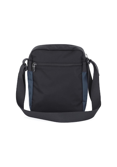 Erkek Postacı Omuz Çantası Orta Boy Baggaj Co2441