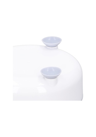 Meyve Temizleyici, Sebze Yıkama Makinesi 10w Tek Düğmeyle