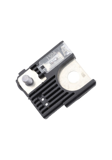 Hombey 150a Akü Sigortası 18790-01318, Kia Optima/sorento/forte/cadenza Ve Hyundai Tucson İçin, Aşırı Yük Korumalı, Direkt Değişim, 2014-2016 Uyumlu 150