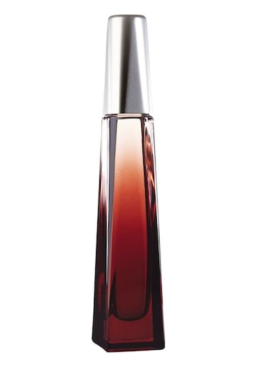 Avon Surrender Erkek Parfüm EDT 50 ML
