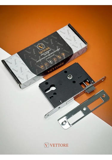 Vettore Popinata Anahtarlamalı Kilit 194066786 Zirveli