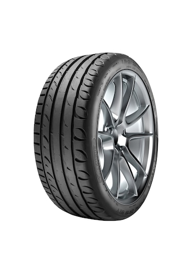 Taurus 245/40R17 95W XL Ultra High Performance Yaz Lastiği 2025