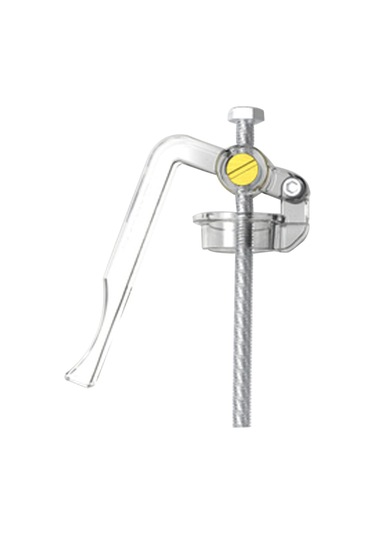 Kangvka Pratik Lehim Macunu Tabancası - Hızlı Ve Kolay Devre Tamiri İçin El Tipi Lehim Aracı