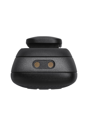 Jbl Quantum Stream Wireless, Lightning Mikrofon