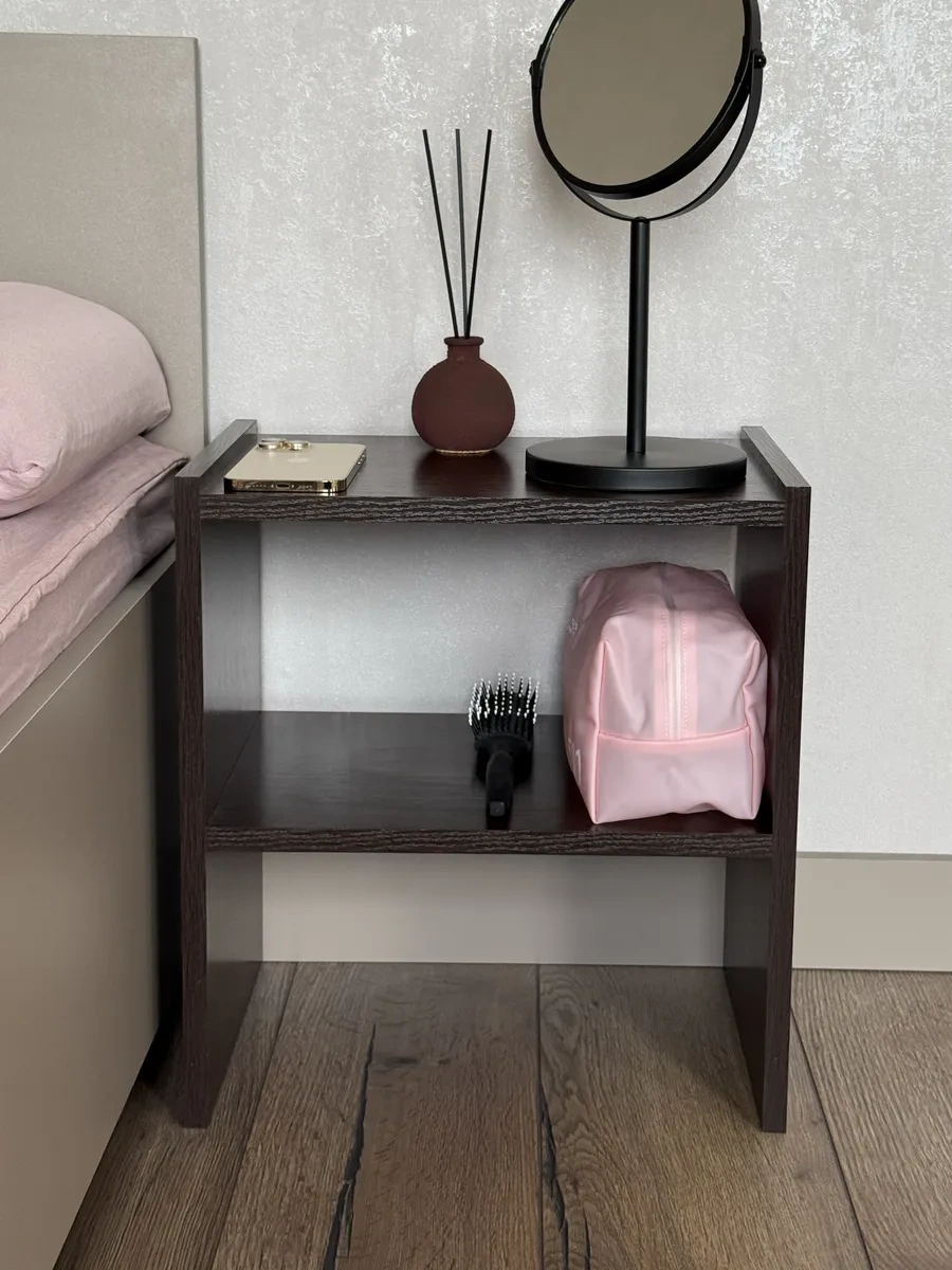 Vestaro Komodin 347591628 Wenge