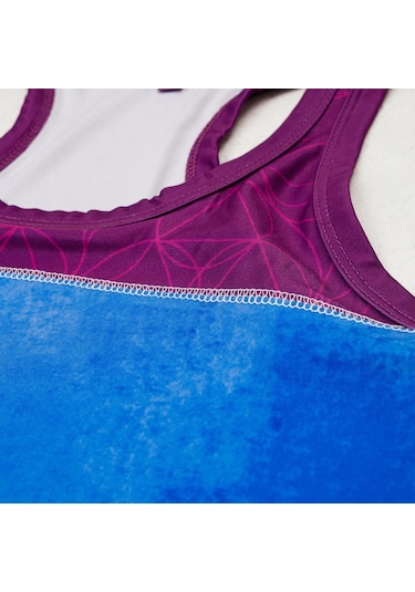 Biggdesign Biggyoga Karma Sporcu Büstiyeri (521686495)