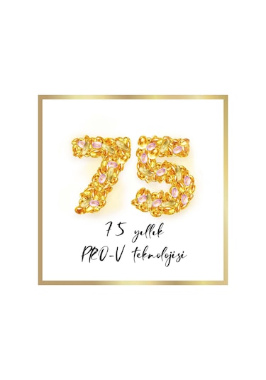 Pantene Miracle Renk Koruma Şampuan 250 ml