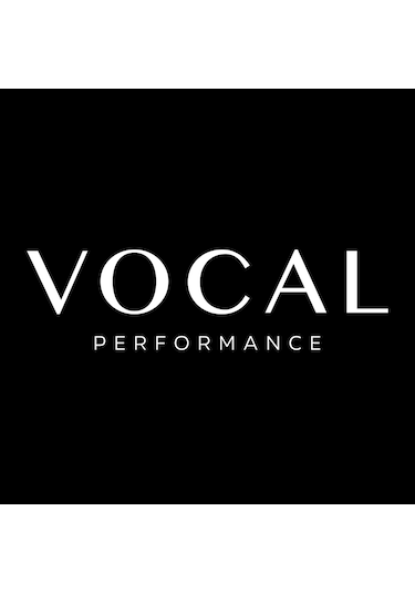 Vocal M14 Erkek Parfüm EDP 75 ML