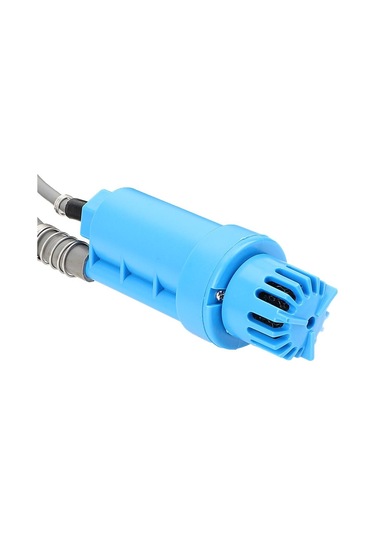 Turuncu Dc 12v Evrensel Araba Yıkama Taşınabilir Araba Duş Temizleme Aracı Açık Kamp Seyahat Duş Araba Yıkama Çakmak İle