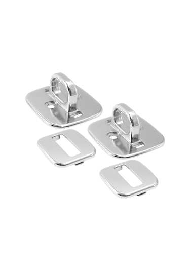 2 Adet Dizüstü Bilgisayar Kilidi Bilgisayar Güvenlik Kablosu Sabit Taban