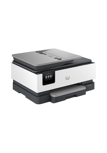 Hp Officejet Pro 8123 405W0C Çok Fonksiyonlu Yazıcı