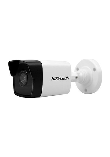 Haikon Ds-2Cd1023G0E-I 2Mp Mini Ir Bullet Kamera