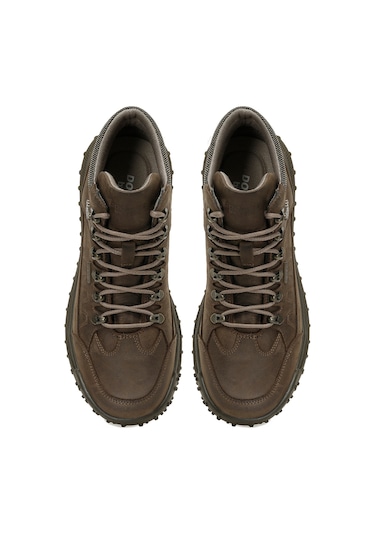 Dockers By Gerli Radem-c 5pr Kum Erkek Bot Kum