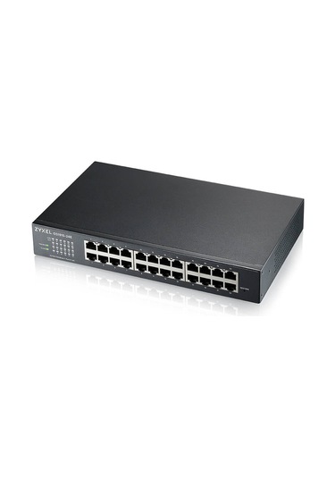 ZYXEL GS1915-24E SWITCH