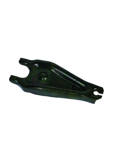 MONREAL 51433 R9-Debriyaj Çatalı 7700725720