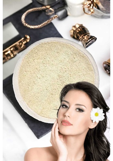 5'li Tüm Cilt Tiplerine Uygun Peeling Sivilce Leke Akne Temizleme Sıkılaştırma Bakım Set