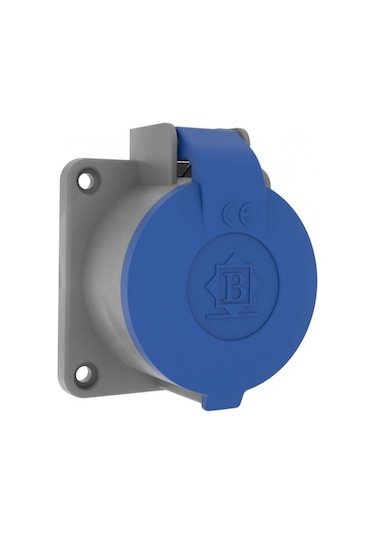 Bemis Bp1-1402-2410 Makine Prizi Makine Prizi