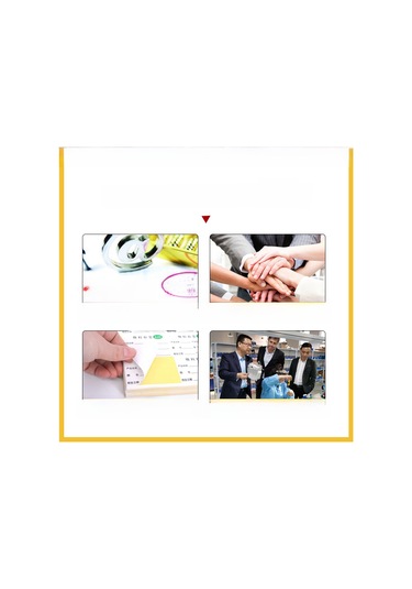 Altın Ve Siyah Taban T Şeklinde Mücevher Standı, Çıkarılabilir Yoğunluklu Tahta Tabanı A