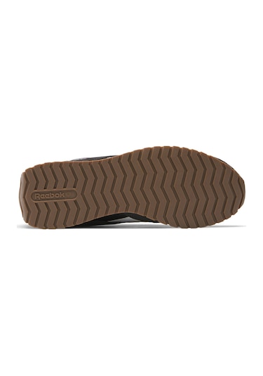 Reebok Classıc Az Siyah Unisex Sneaker Siyah-sıyah