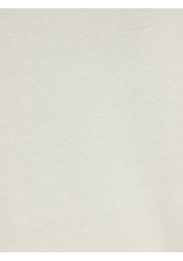 Colin's Colins Yeşil Kadın Sweatshirt Cl1070560 Q1.v2 Mgr Mint Yeşili Colin's Colins Yeşil Kadın Sweatshirt Cl1070560 Q1.v2 Mgr Mint Yeşili