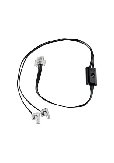 LEGO Powered Up 88005 HeadlightSet