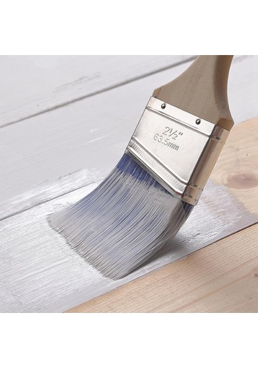 Xurunkeji İnç Boya Rulosu Seti Rulo Duvar Boyama Boya Fırçası Tepsili Boya Fırçası Aracı