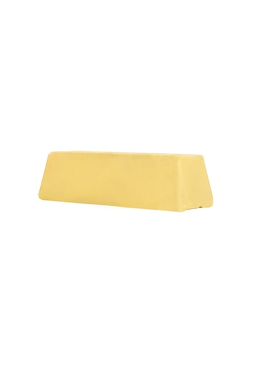 Osborn Gold Dialüx Cila Ve Polisaj Pastası