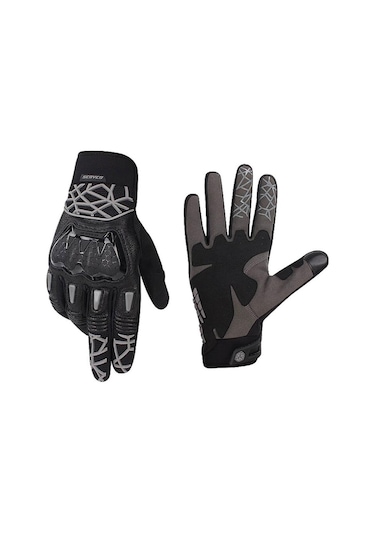 Scoyco MC103 Yazlik Motosiklet Eldiveni