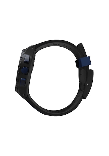 Swatch SUSB406 Erkek Kol Saati