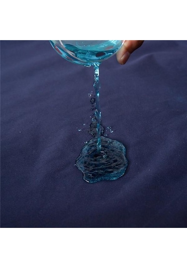 Siyah Derin Cep Yatak Çarşaf Elastik Bantlı % 100% Su Geçirmez Yatak Portector Yatak Topper Kapak Hiçbir Yastık Kılıfı 90cmx200cmx30cm Yatak Siyah Siyah Derin Cep Yatak Çarşaf Elastik Bantlı % 100% Su Geçirmez Yatak Portector Yatak Topper Kapak Hiçbir Yastık Kılıfı 90cmx200cmx30cm Yatak Siyah