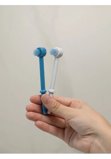 Revyline Reviline Tipa Rl100/rl500/rl800/rl900 Ağız Duşu Başlıkları 180304161