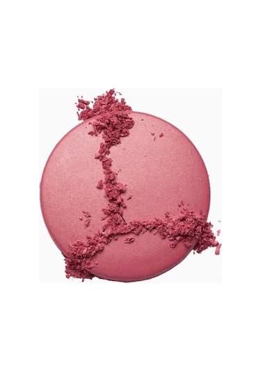 Catrice Soft Glam Baked Blush Allık Allıklar 040 Midnight Berry